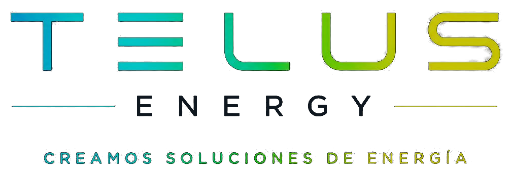 Telus Energy